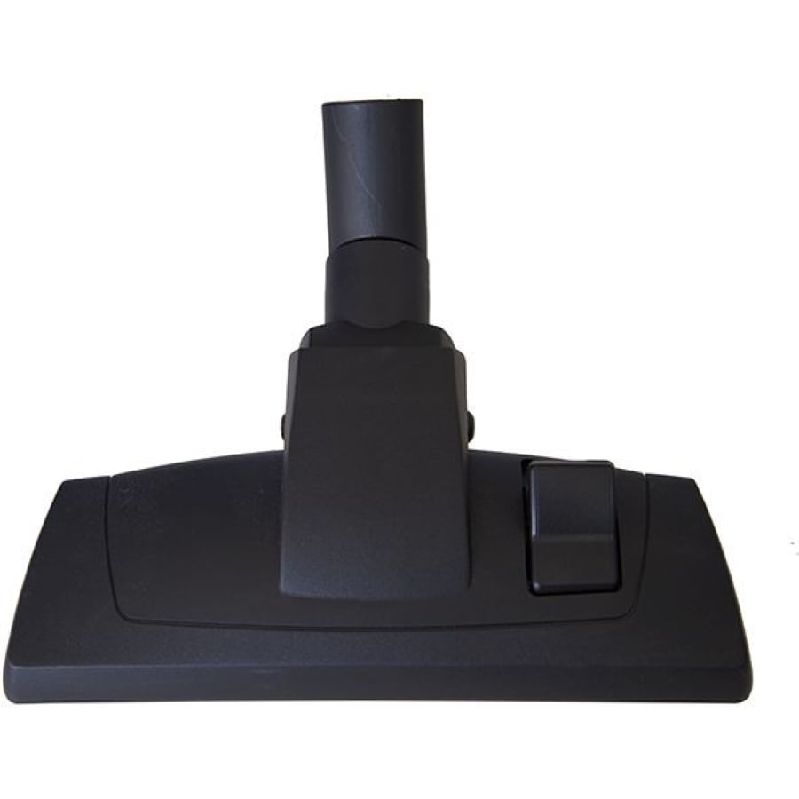 Kombibürste für ST 7