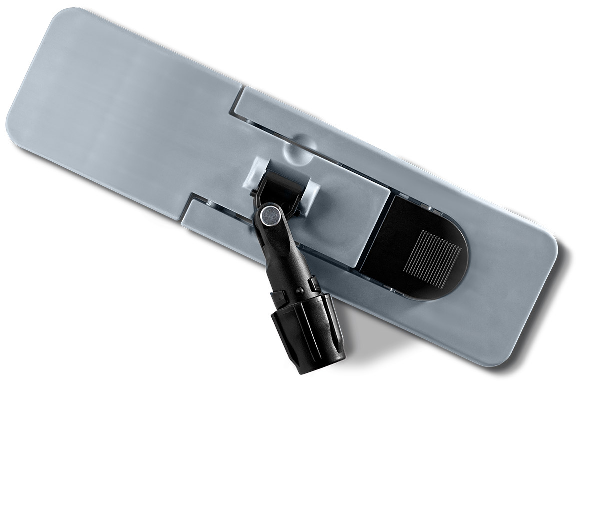 Mopphalter Magnet 40cm