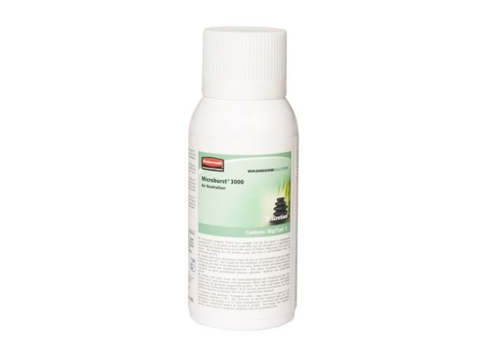Duftdose Discretion 75ml *