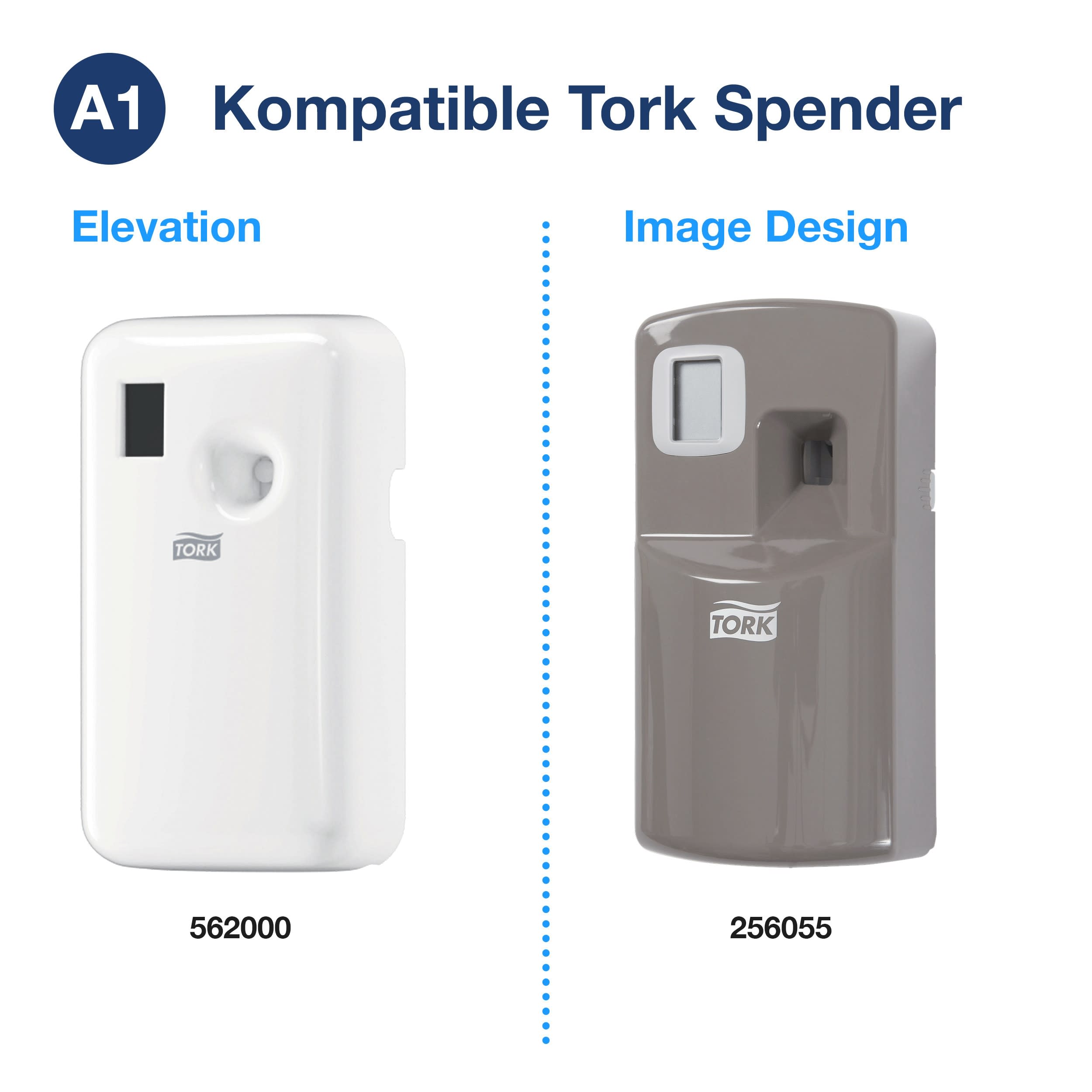 Duftdose Zitrus 75ml *