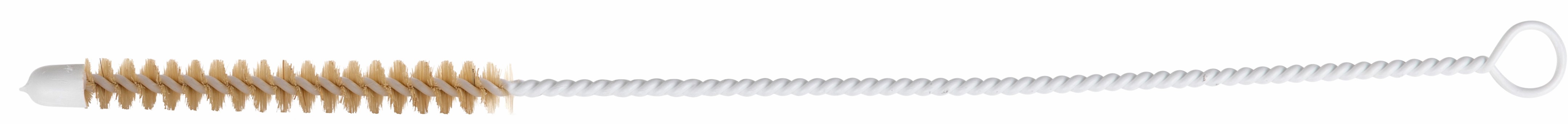 Flaschenbürste Borste 1cm