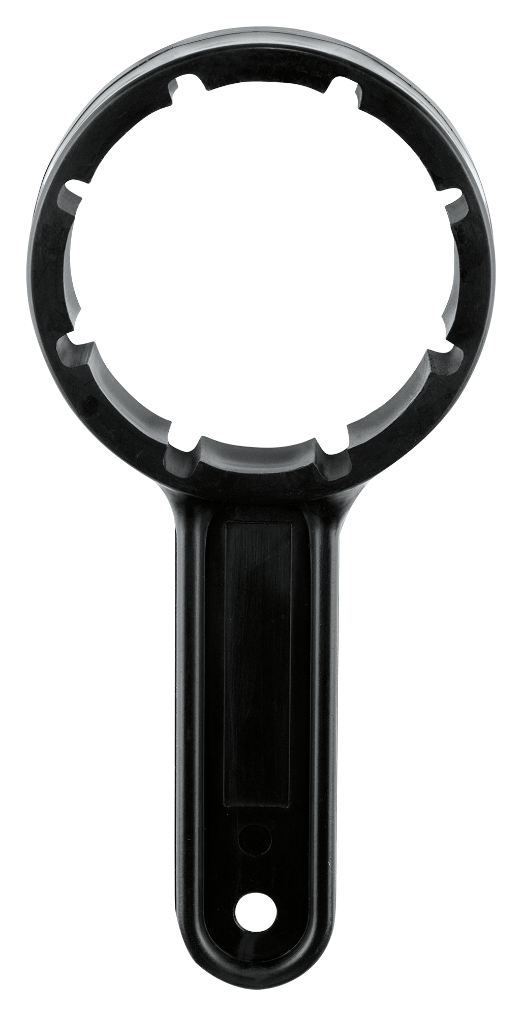 Kanisterschlüssel für 5 und 10L