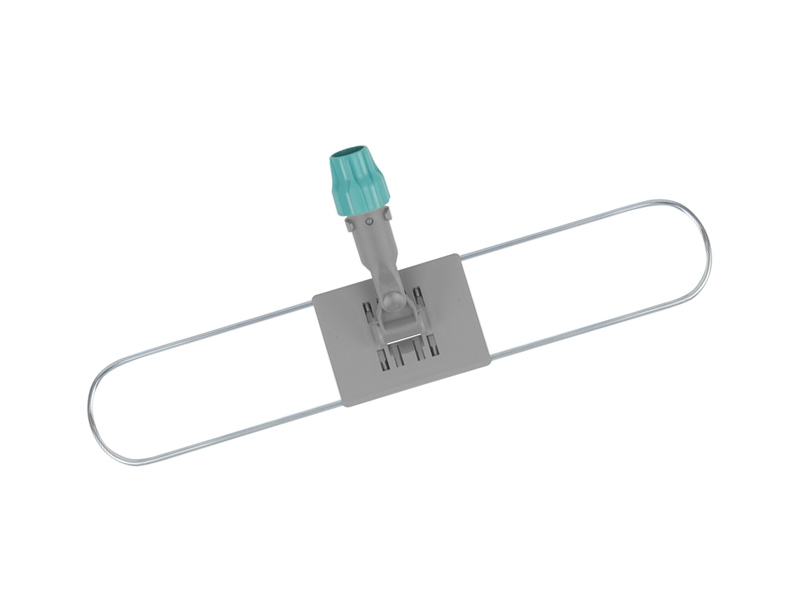 Mopphalter Metall 80cm