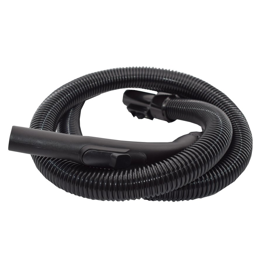 Saugschlauch komplett für ST 7/ST 11