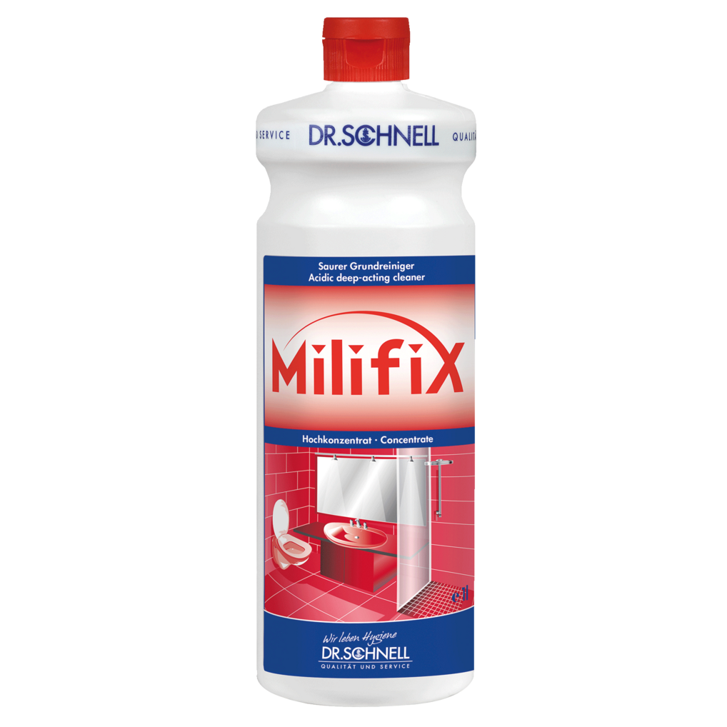 Milifix 1L*