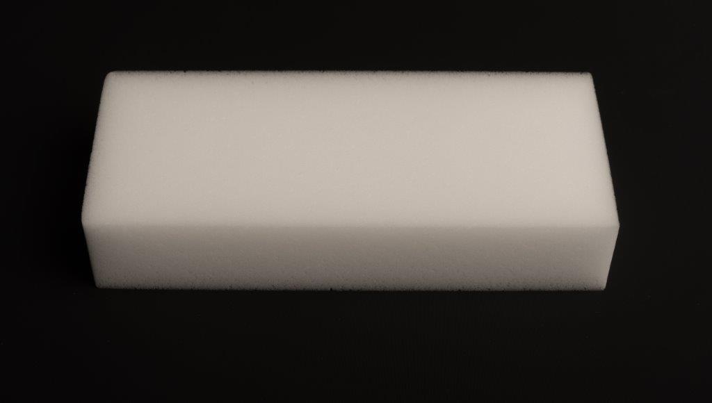 REKA Fleckenradierer