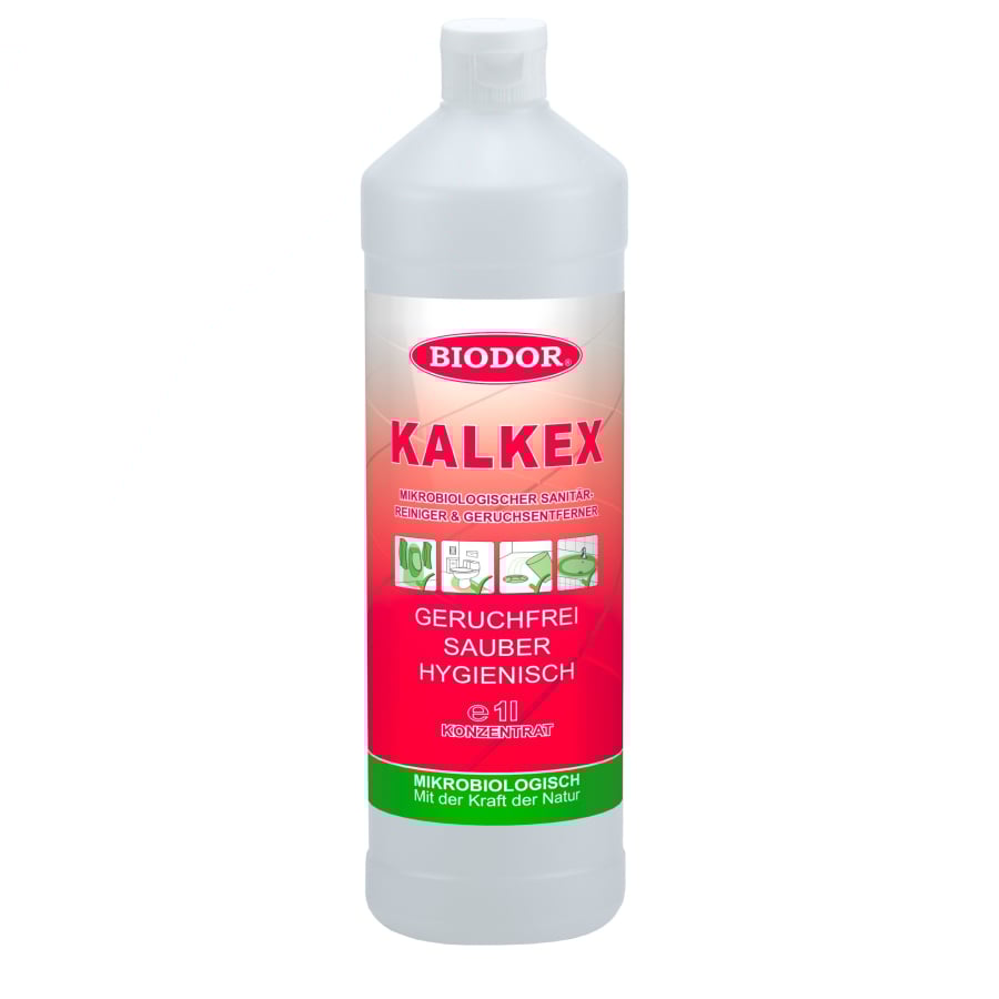 Kalkex 1L