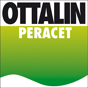 Ottalin Peracet 30kg