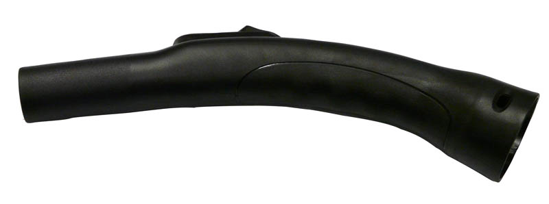 Handrohr für ST 7/ST 11