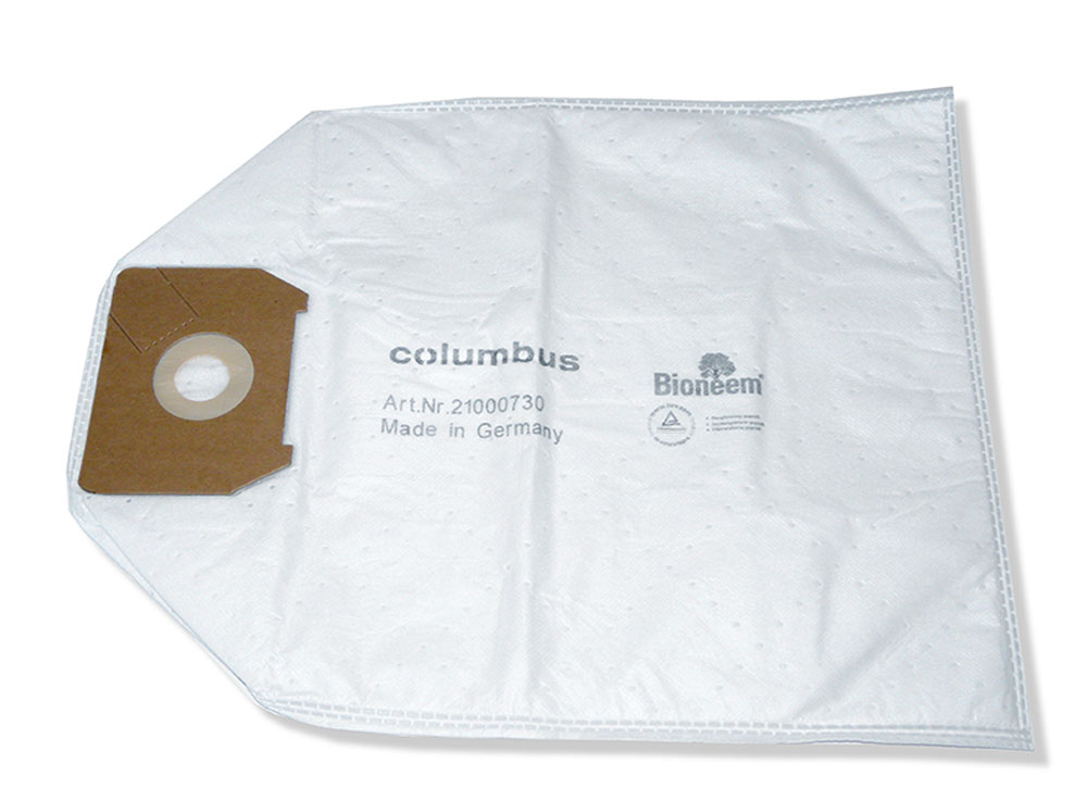 Staubbeutel Vlies ST 7