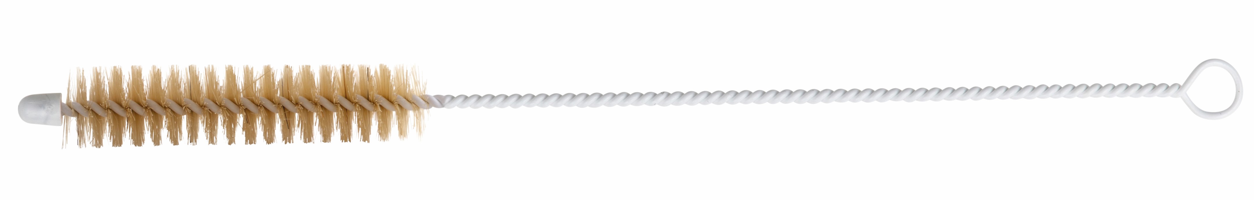 Flaschenbürste Borste 2cm