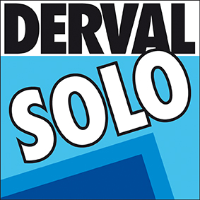 Derval Solo 28kg