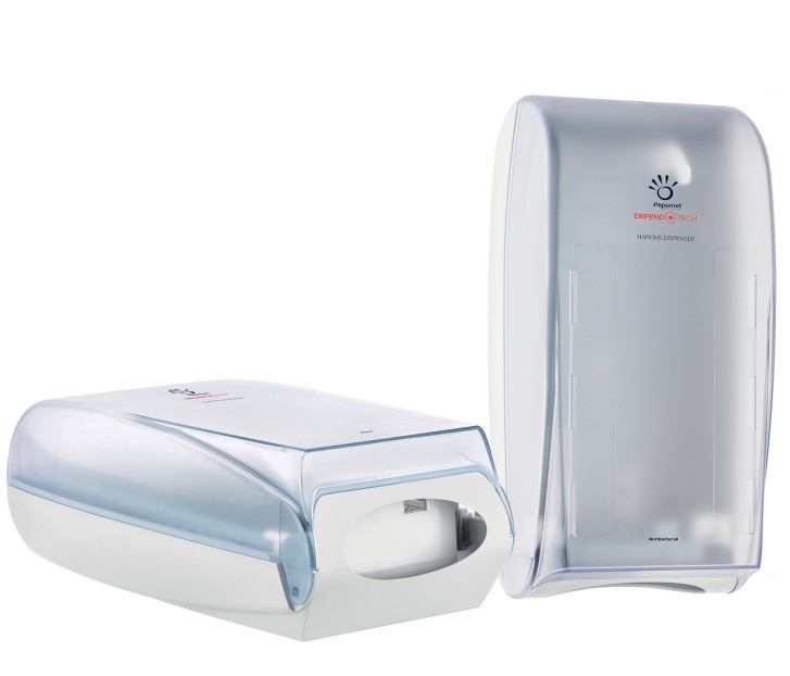 Tischserviettenspender