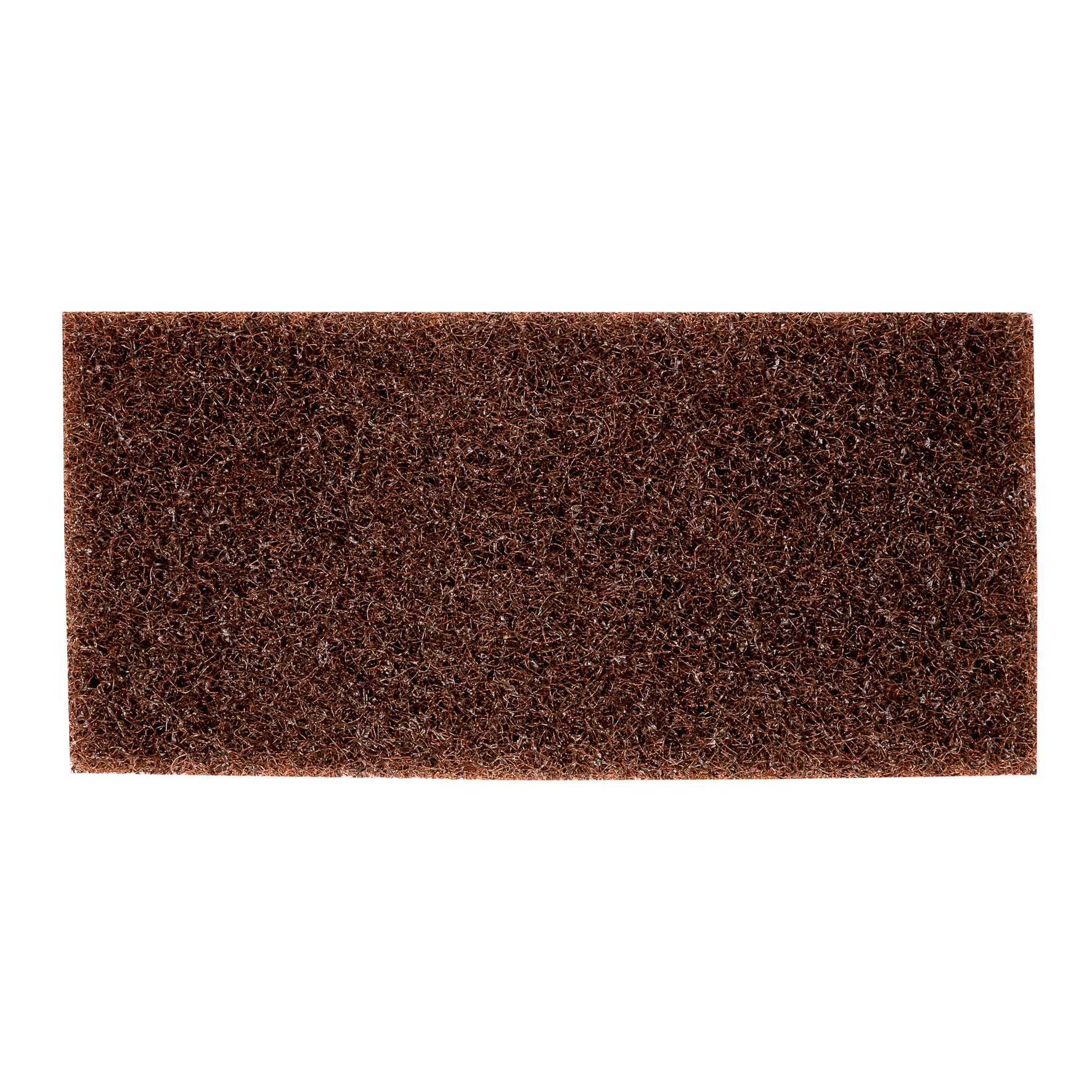 Handpad braun 11,5x25cm