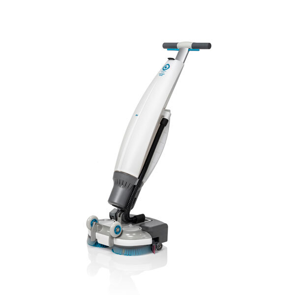 I-Mop Lite