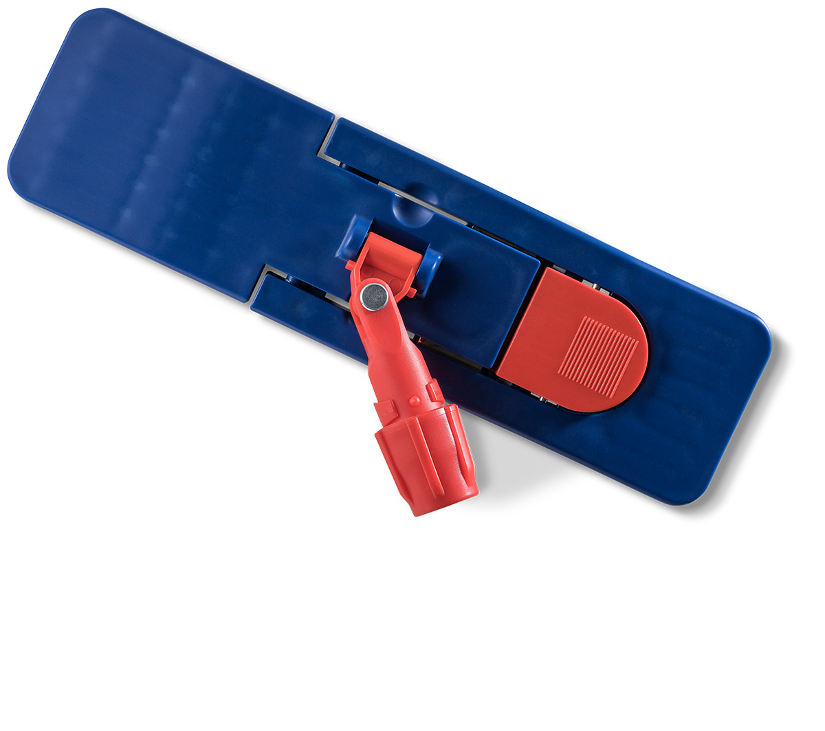 Mopphalter Magnet 50cm