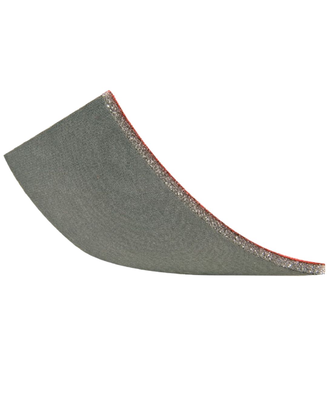 AbraClean Handpad P500 GROB