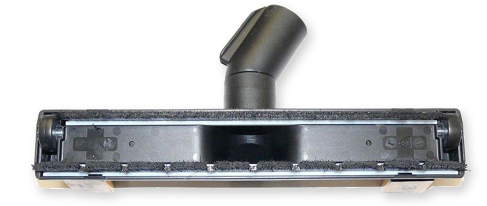 Hartbodenbürste für ST 7/ST 11