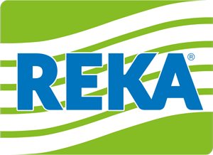 Ladeanimation für Reka HandelsgesmbH