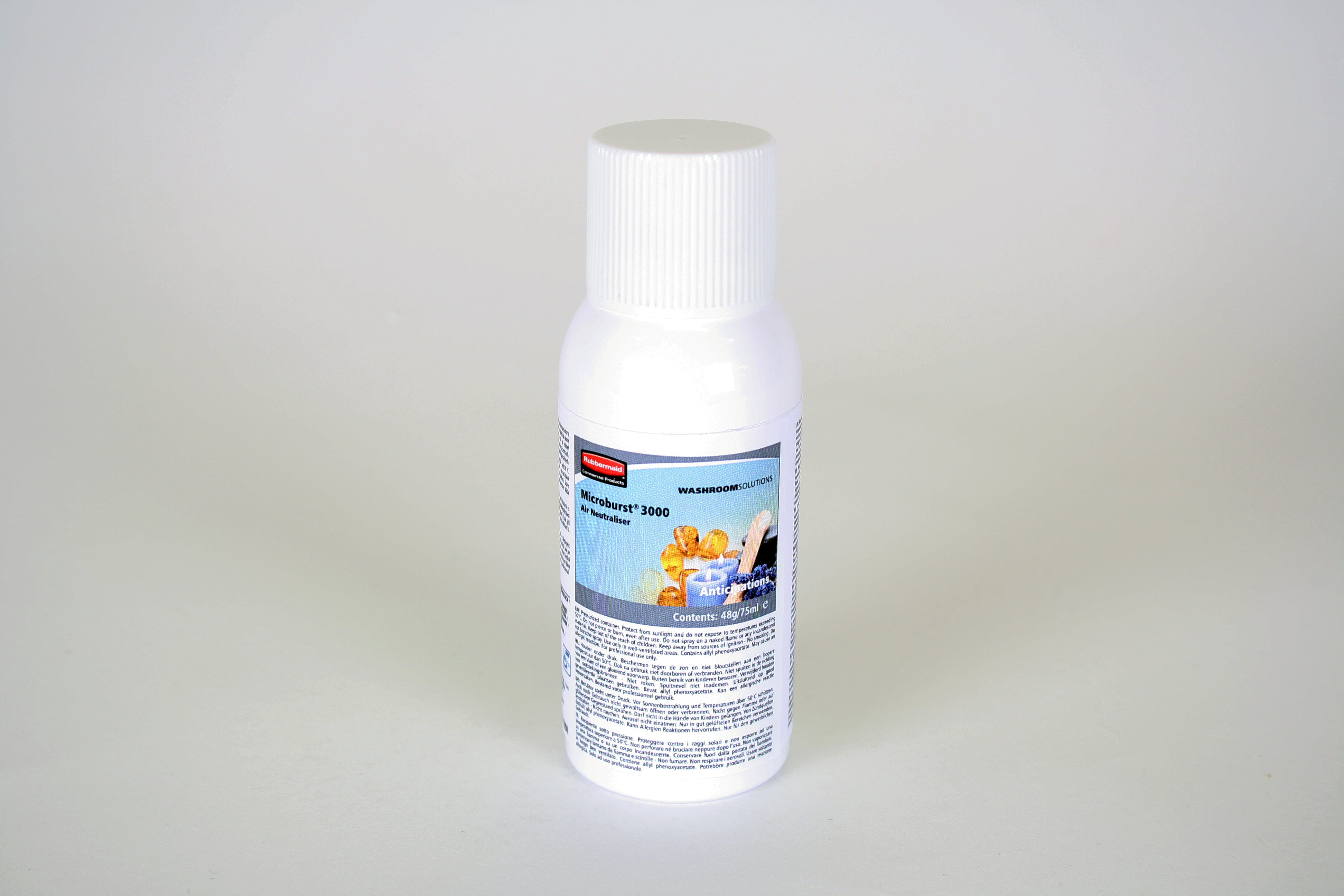 Duftdose Anticipation 75ml *