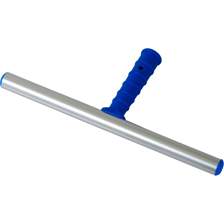 Einwascherhalter 45cm