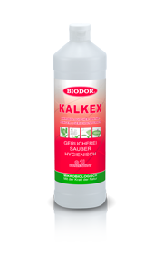 Kalkex 1L