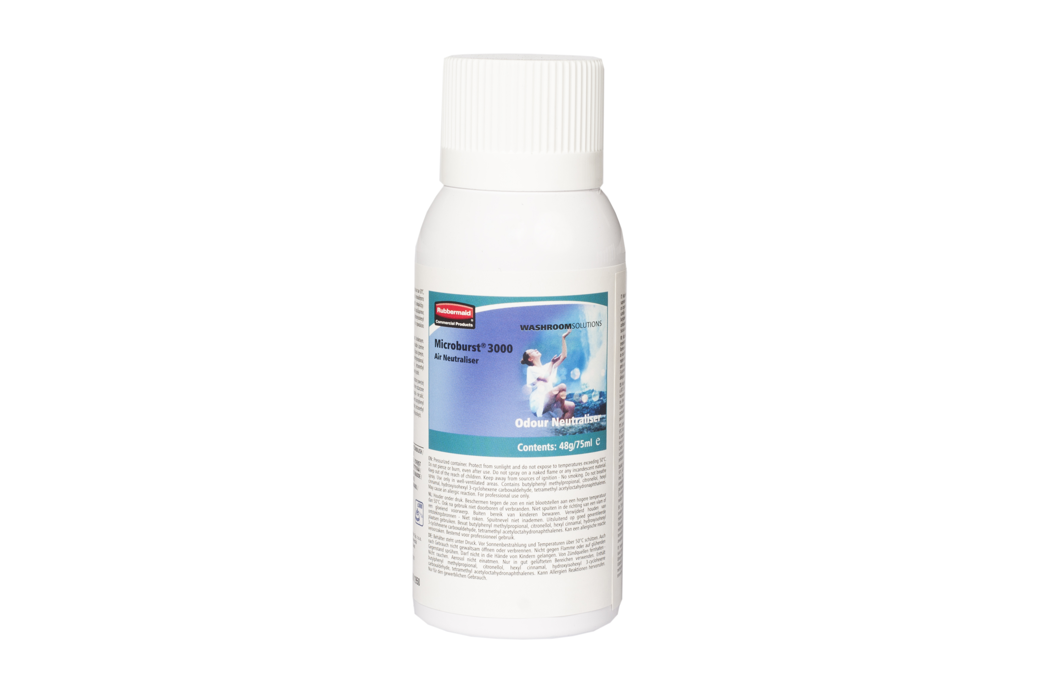 Duftdose Odour Neutralisierer 75ml *