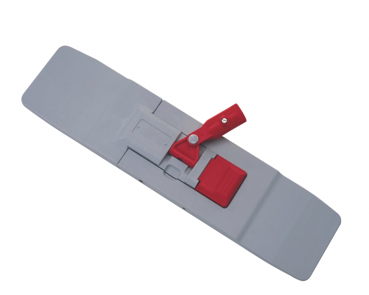 REKA Masterclip 40cm