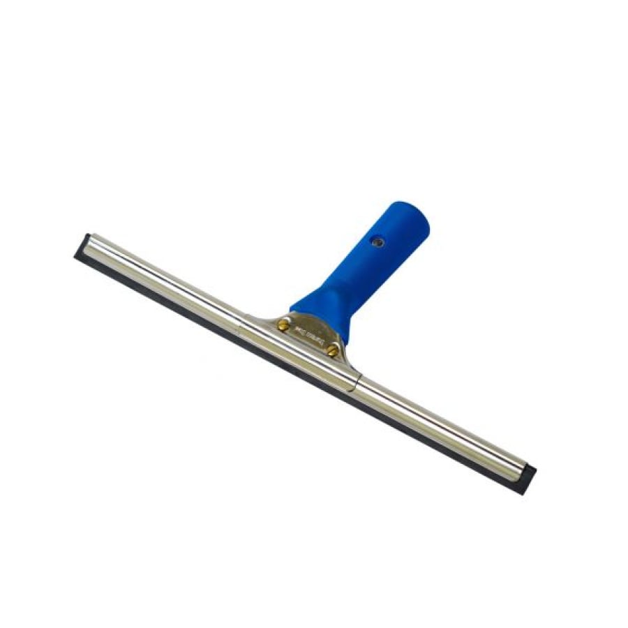 Fensterabzieher 35cm