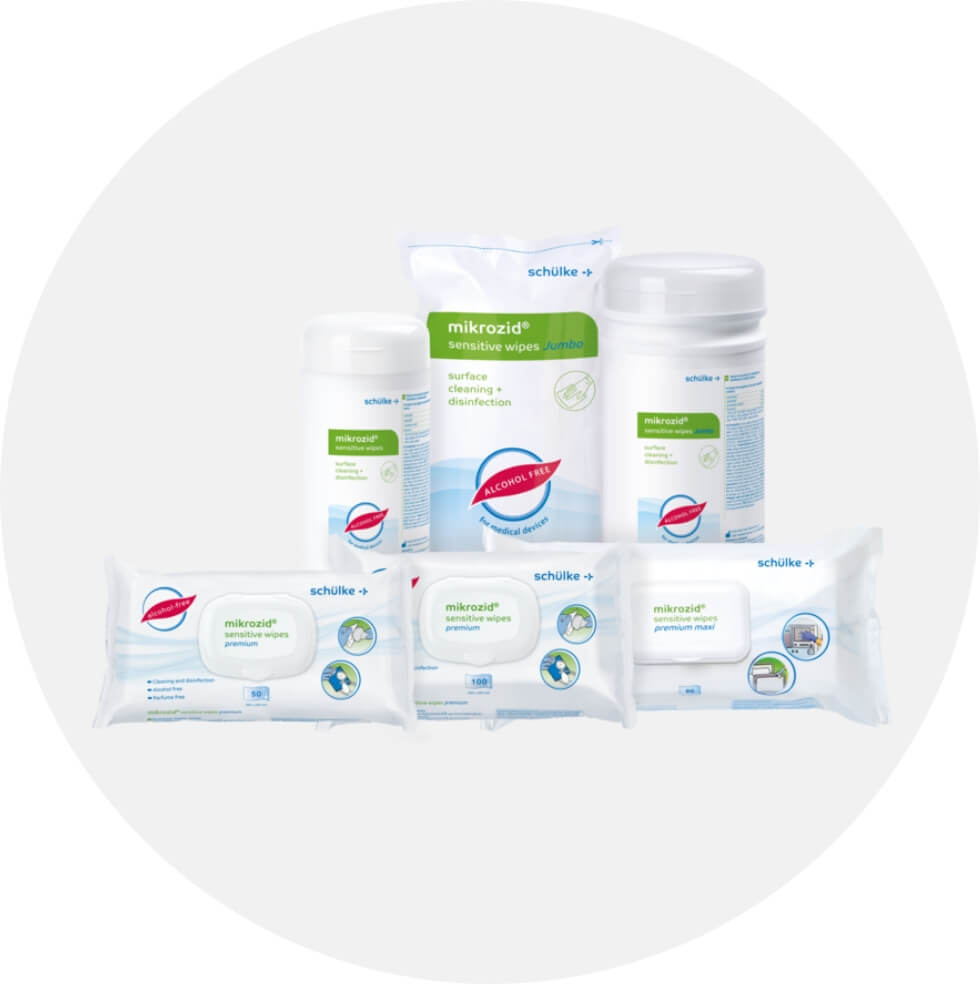 desinfektion-und-hautschutz-teaser