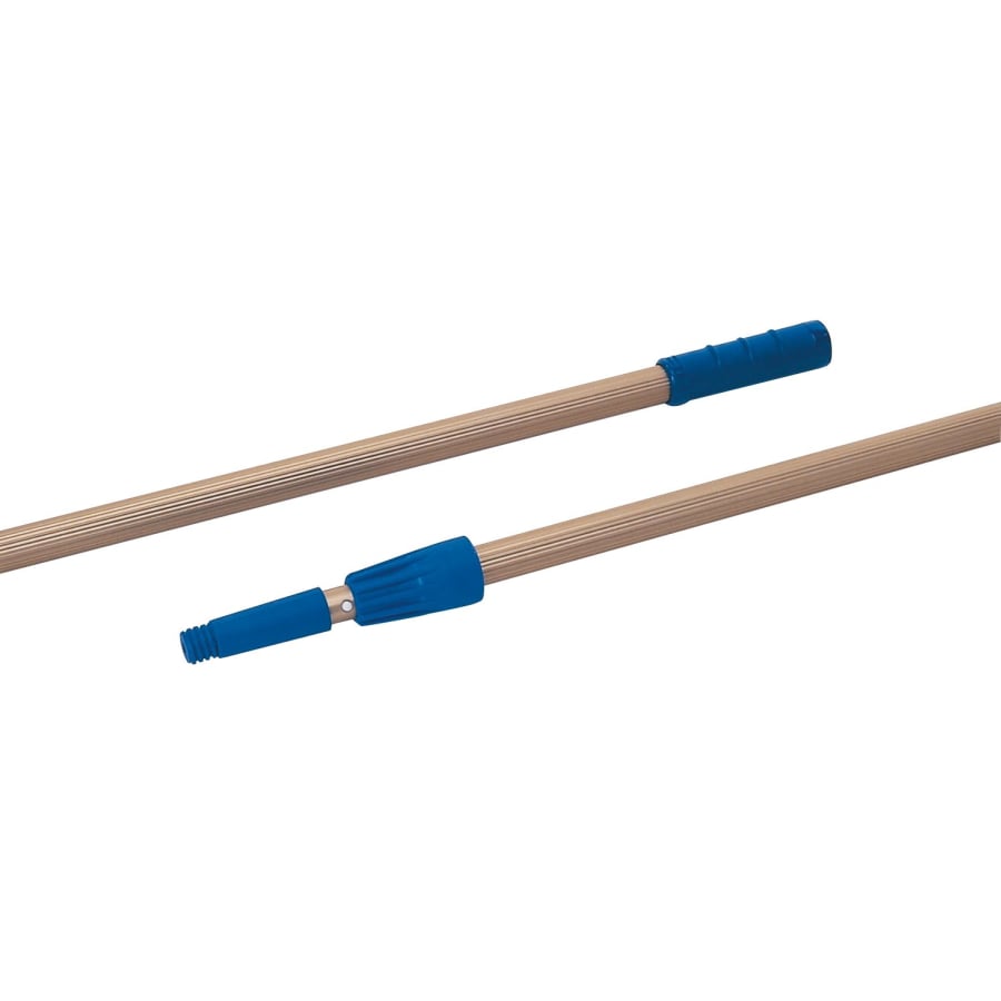 Teleskopstange 2x125cm