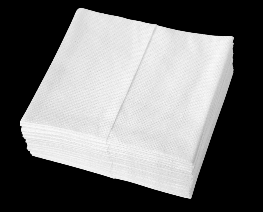 Profix venet Wischtuch