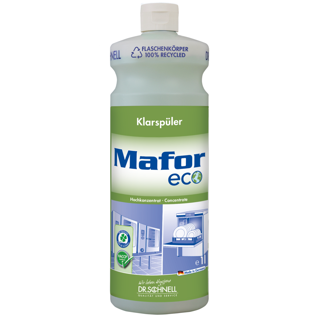 Mafor Eco 1L