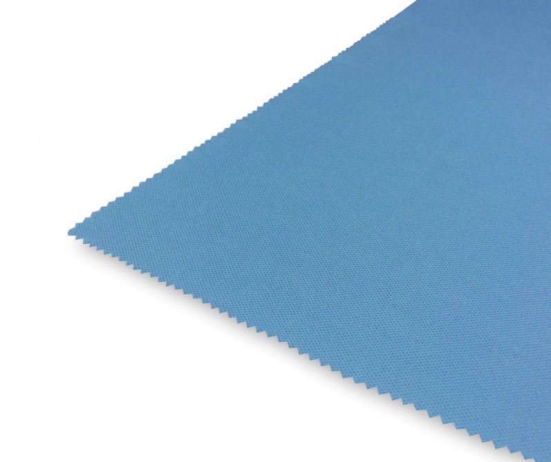 REKA Glas-Poliertuch 50x70cm