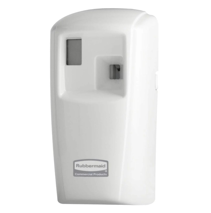 Duftspender MB3000 weiß