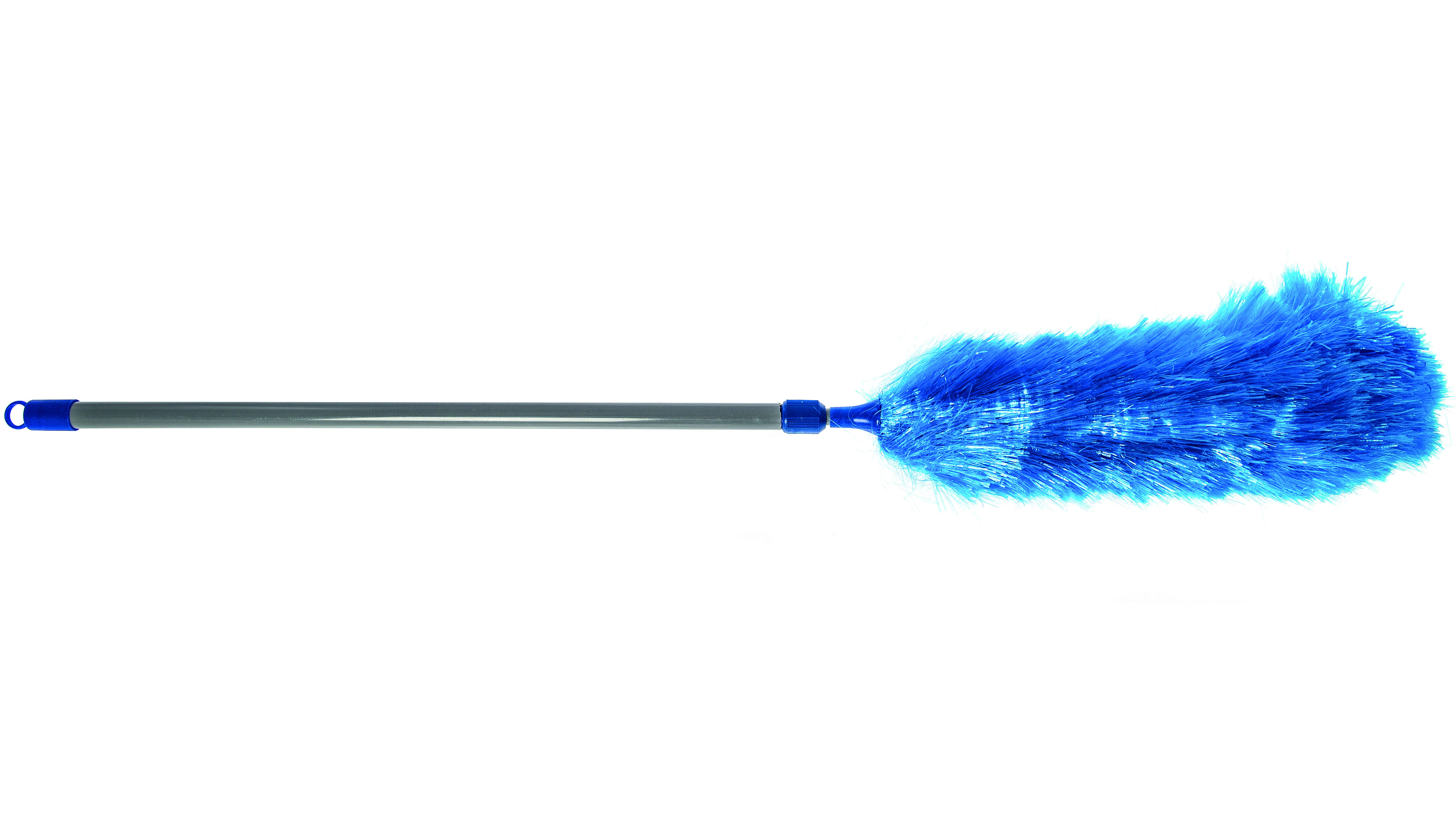 Staubwedel mit Telestiel