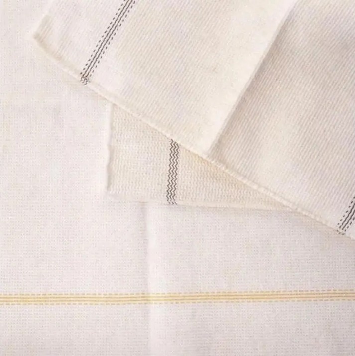 Vlies-Scheuertuch 60x70cm