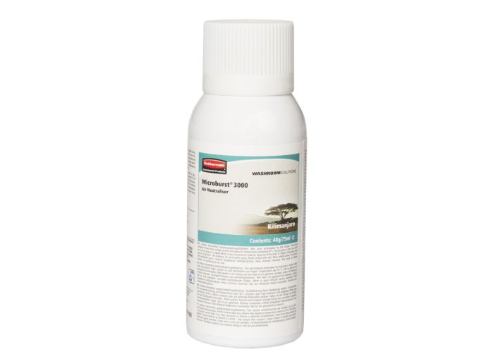 Duftdose Kilimanjaro 75ml *