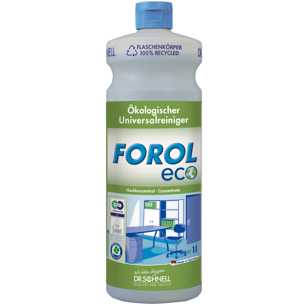 Forol Eco 1L
