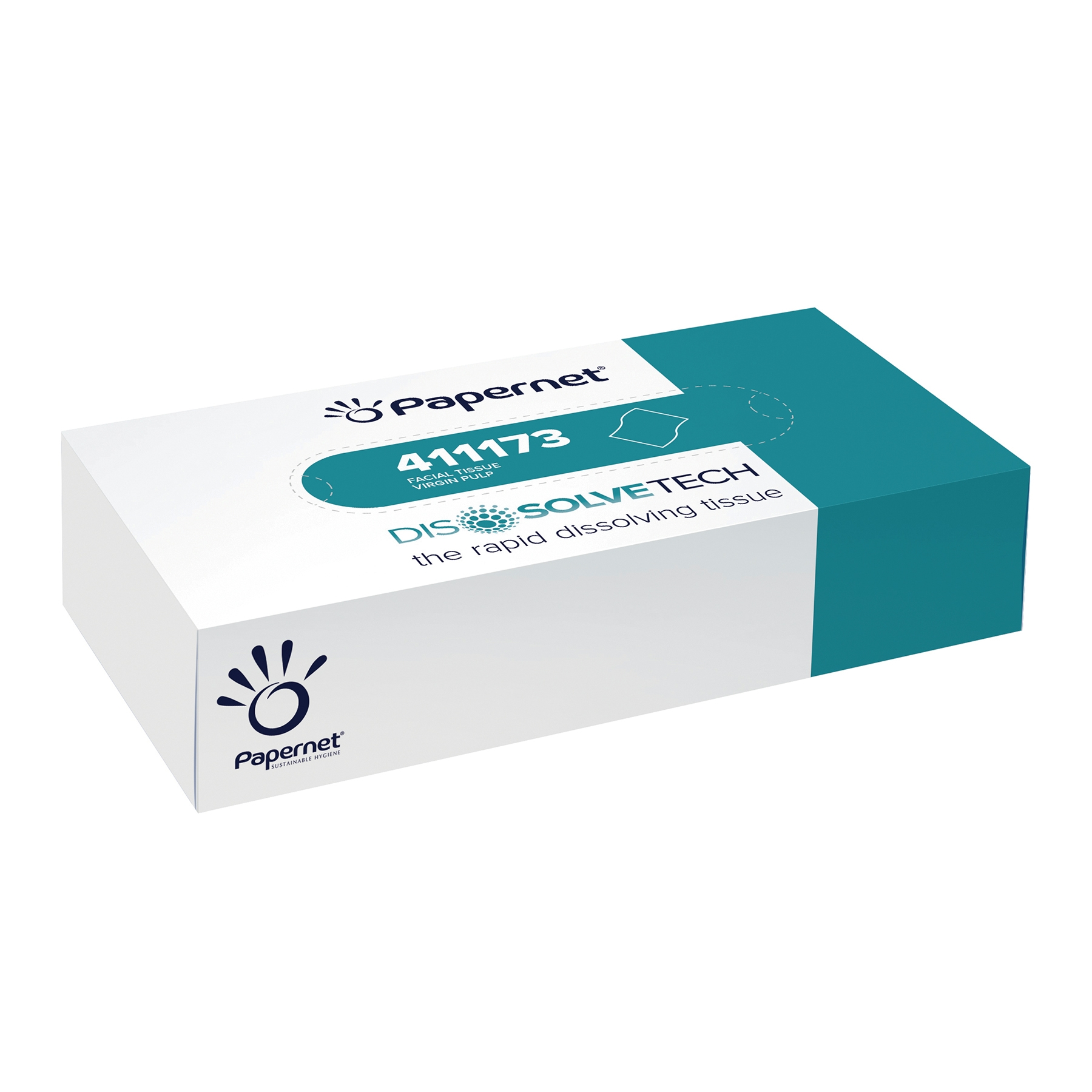 Kosmetiktücher Superior