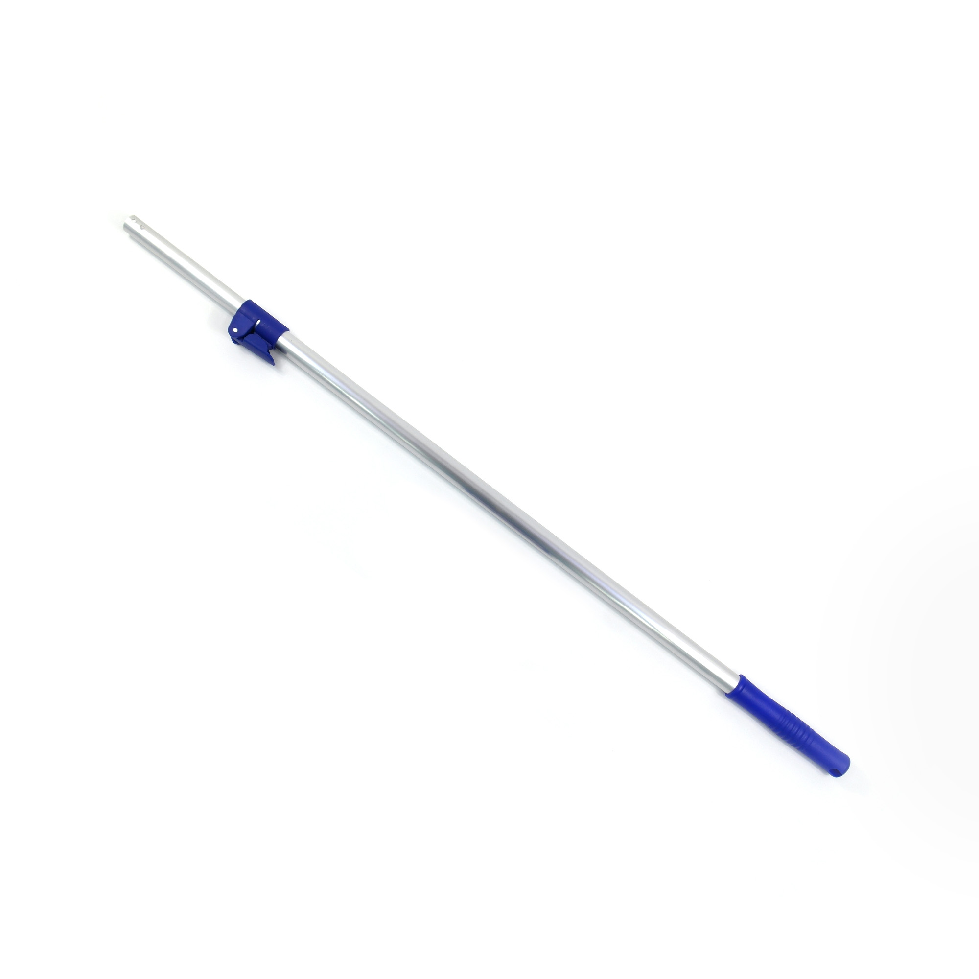 Teleskopstiel 95-170cm