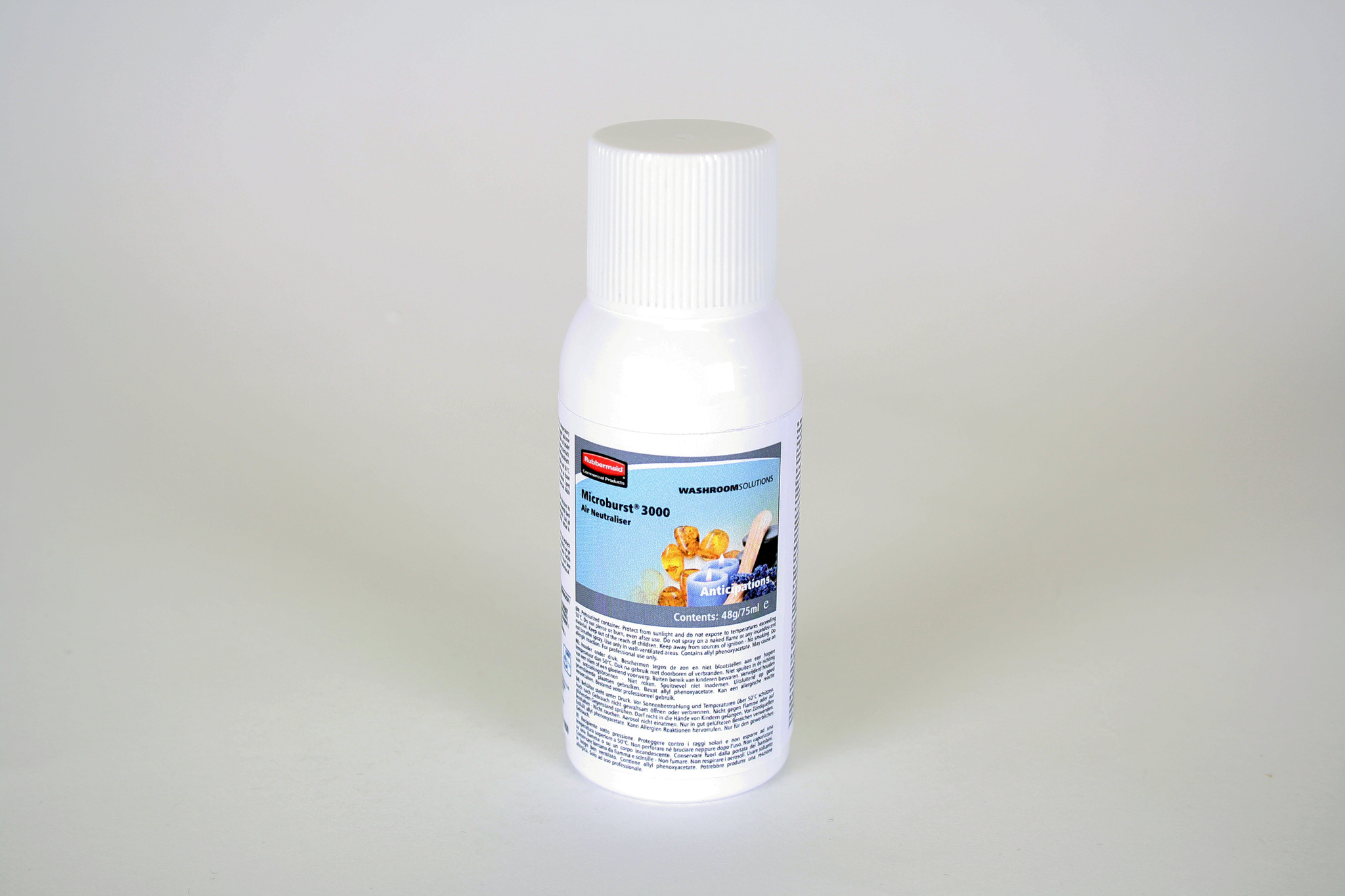 Duftdose Anticipation 75ml *